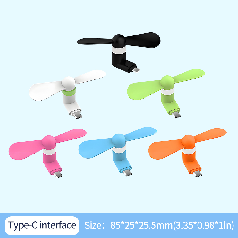 Electronics Gadgets Sale - Handy Kühler Kreative Mini Tragbare Telefon