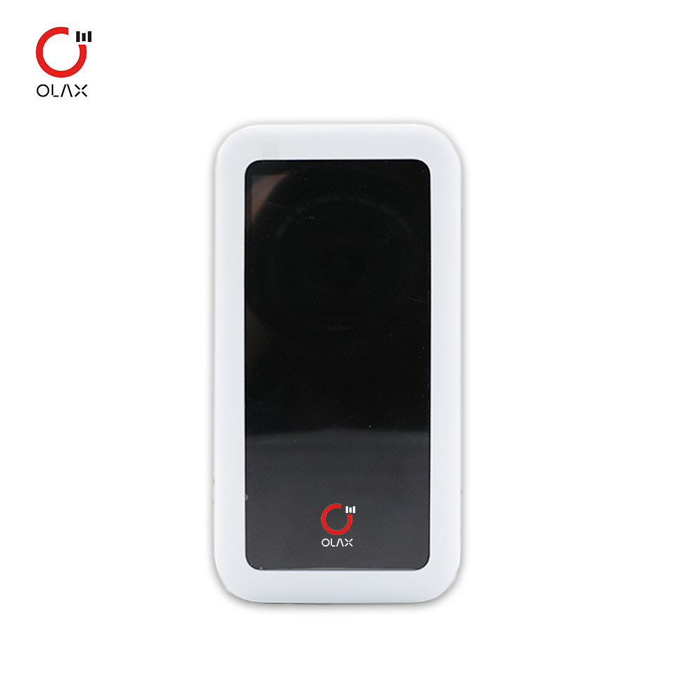 Portable Wifi Hotspot - Für OLAX MQ46 ESIM VSIM Tragbare