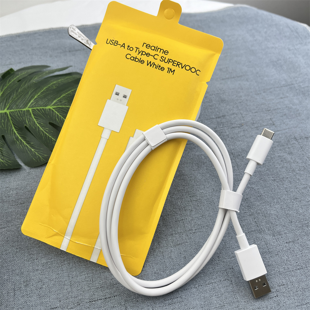 Realme Gt 6 - Original 12A 240W 150W Super Schnelle