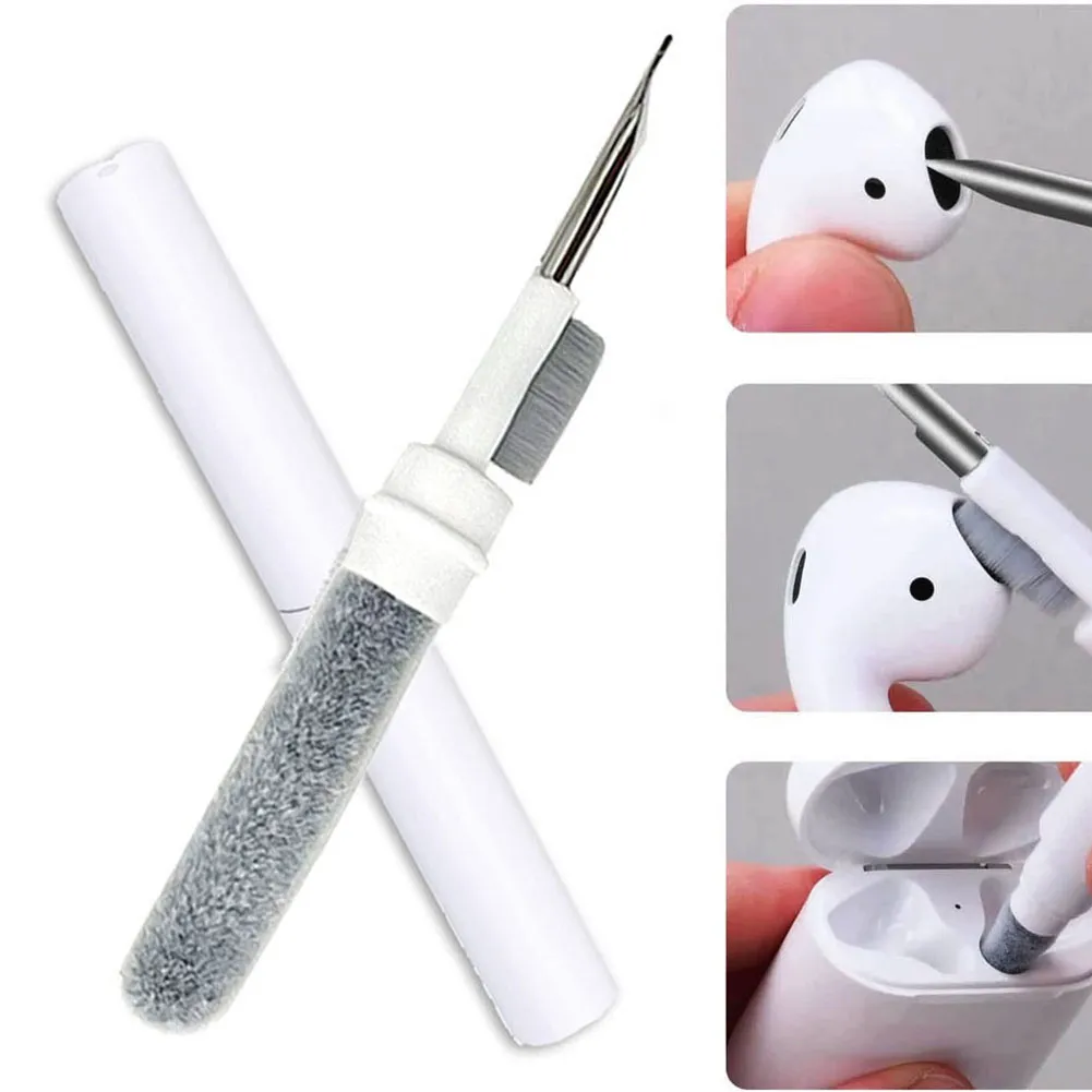 Portable Wifi Hotspot - Bluetooth Kopfhörer Reiniger Kit Für Airpods