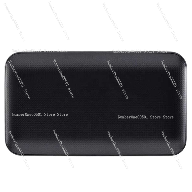 Portable Wifi Hotspot - MF985 4G WiFi Hotspot CAT13 600
