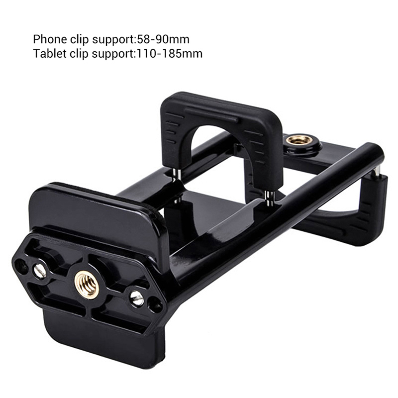 Auto Tracking Tripod - (YY) 1 Stück 2025 Neues Universal-Tablet-Telefon