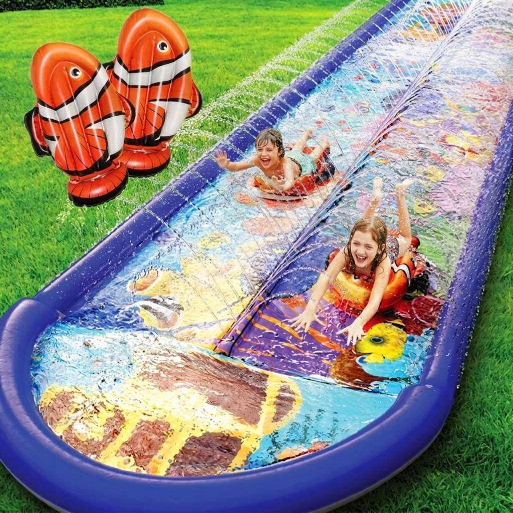 Tragbarer Bluetooth-Lautsprech – Bluetooth Speaker Waterproof Bewertung und Preis