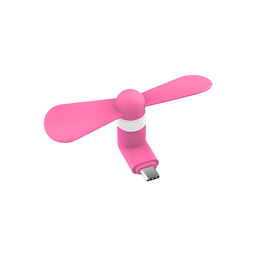 Handy Kühler Kreative Mini Tra – Electronics Gadgets Sale Bewertung und Preis