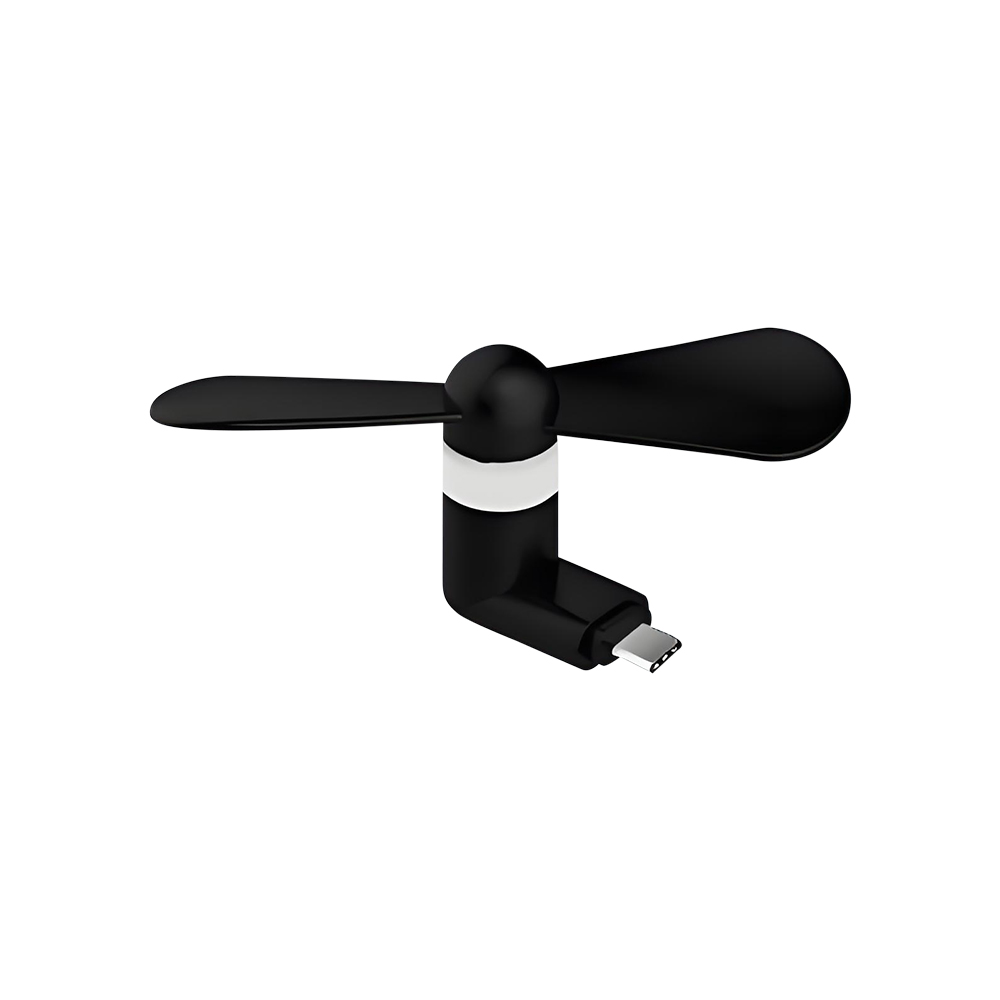 Handy Kühler Kreative Mini Tra – Electronics Gadgets Sale Bewertung und Preis