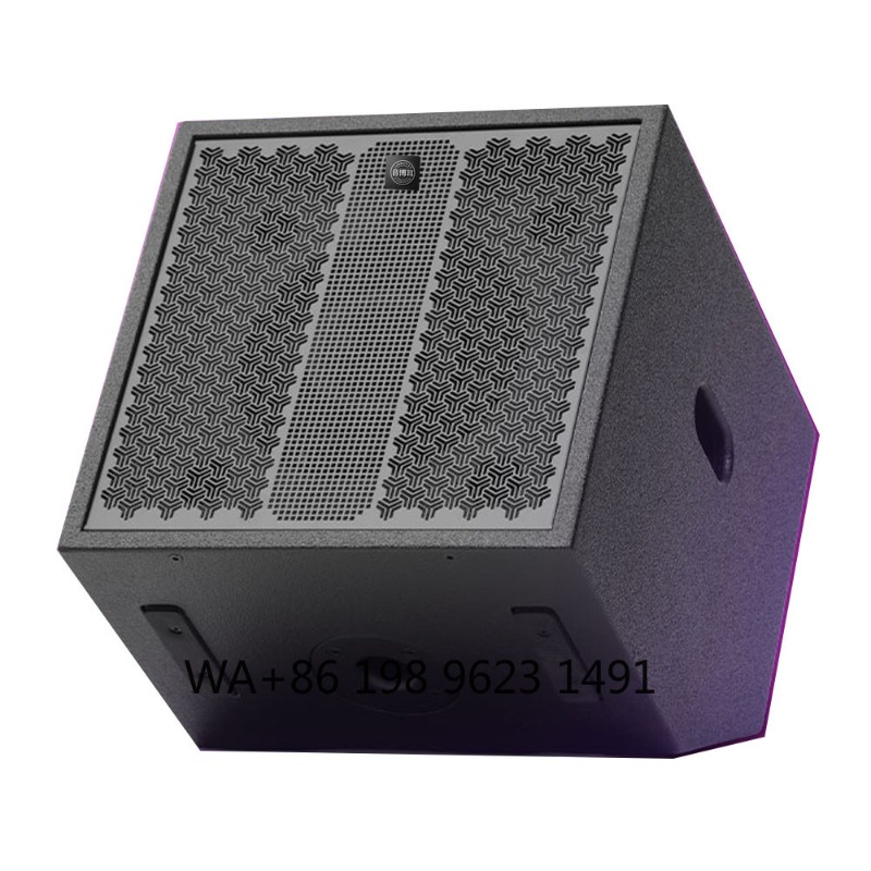 8 Zoll Koaxialer Wasserdichter – Bluetooth Speaker Waterproof Bewertung und Preis