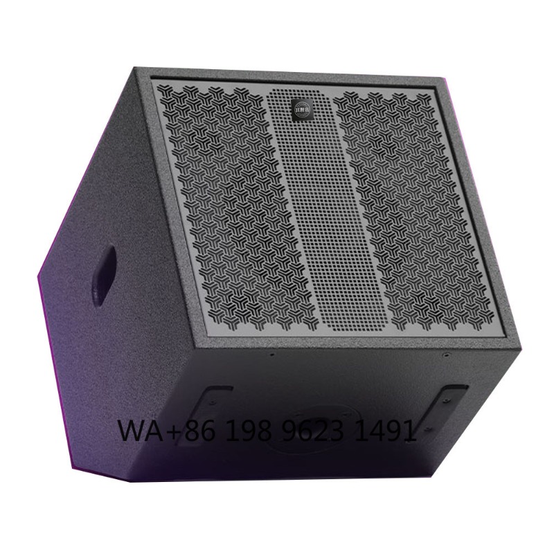 8 Zoll Koaxialer Wasserdichter – Bluetooth Speaker Waterproof Bewertung und Preis