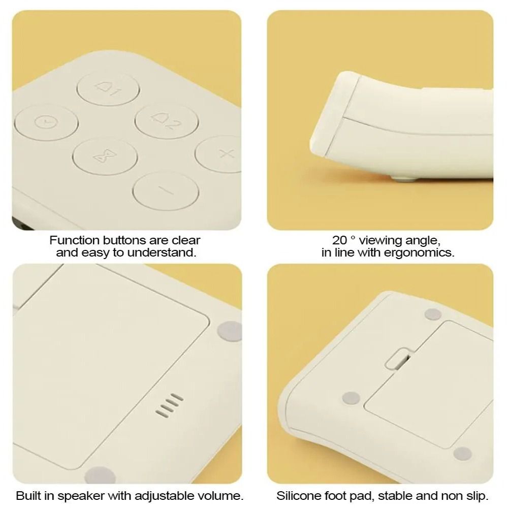 Kreative Geschenke Kleiner Wec – Electronics Gadgets For Gift Bewertung und Preis