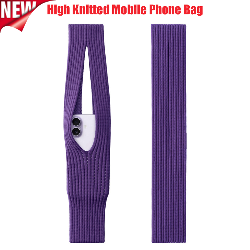 Neue 2026 Handy-Tasche für Dam – Mobile Electronics Gadgets Bewertung und Preis