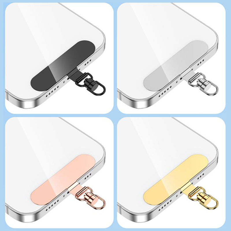 Stahl-Handyband-Aufbewahrungsp – Mobile Electronics Gadgets Bewertung und Preis