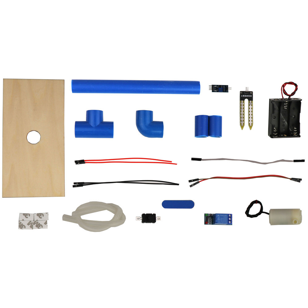 Physik Stamm Technologie Gadge – Electronics Gadgets For Kids Bewertung und Preis
