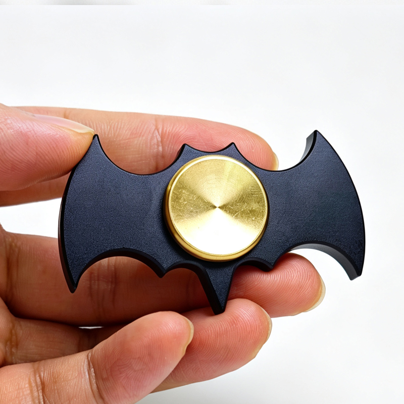 Cooles Design Fledermausförmig – Electronics Gadgets For Kids Bewertung und Preis