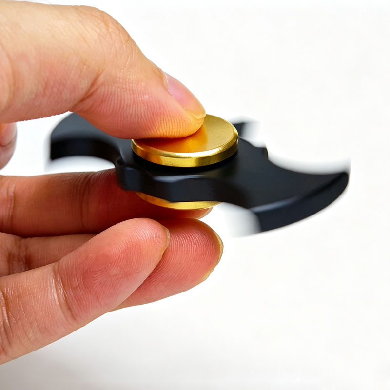 Cooles Design Fledermausförmig – Electronics Gadgets For Kids Bewertung und Preis
