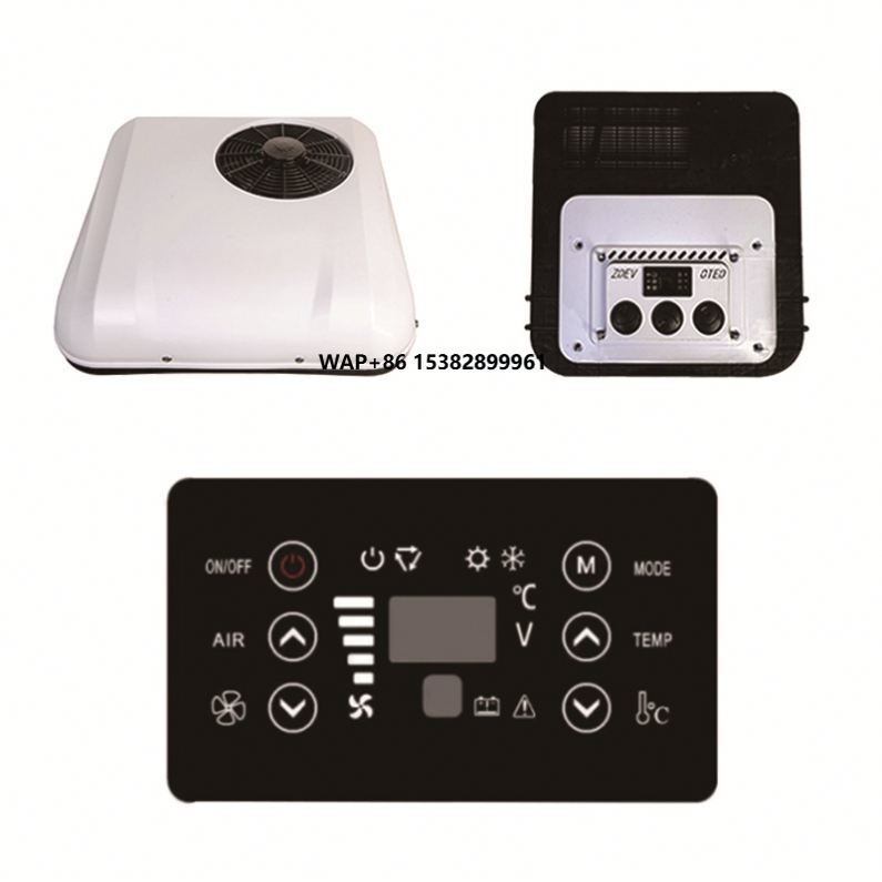 WINFULL 12 V 1800 W Kühlkapazi – Electronics & Gadgets Gaming & Toys Kinhank Super Console X2 Pro Bewertung und Preis