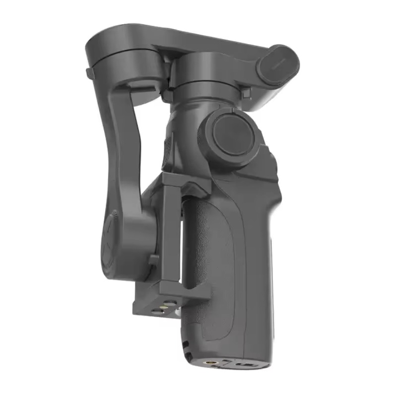 Handy-Selfie-Stick Stativ Smar – Auto Tracking Tripod Bewertung und Preis
