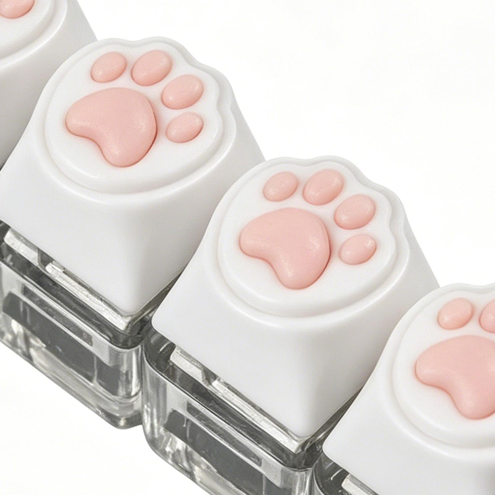 LED-Tastatur-Schlüsselanhänger – Electronics Gadgets For Kids Bewertung und Preis