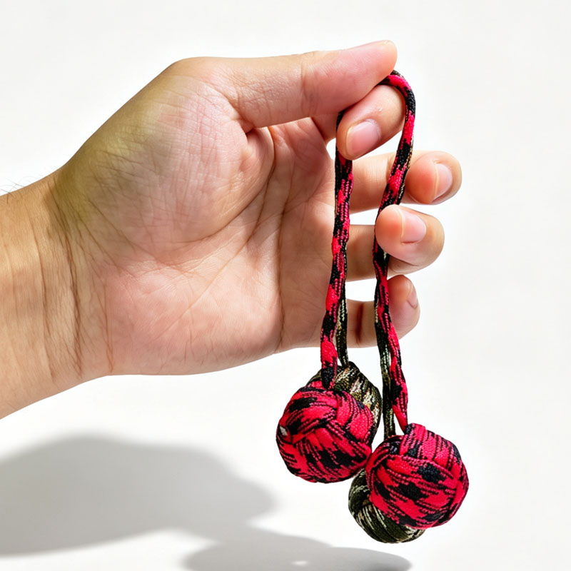 Finger-Trick Begleri Worry Fid – Electronics Gadgets For Kids Bewertung und Preis