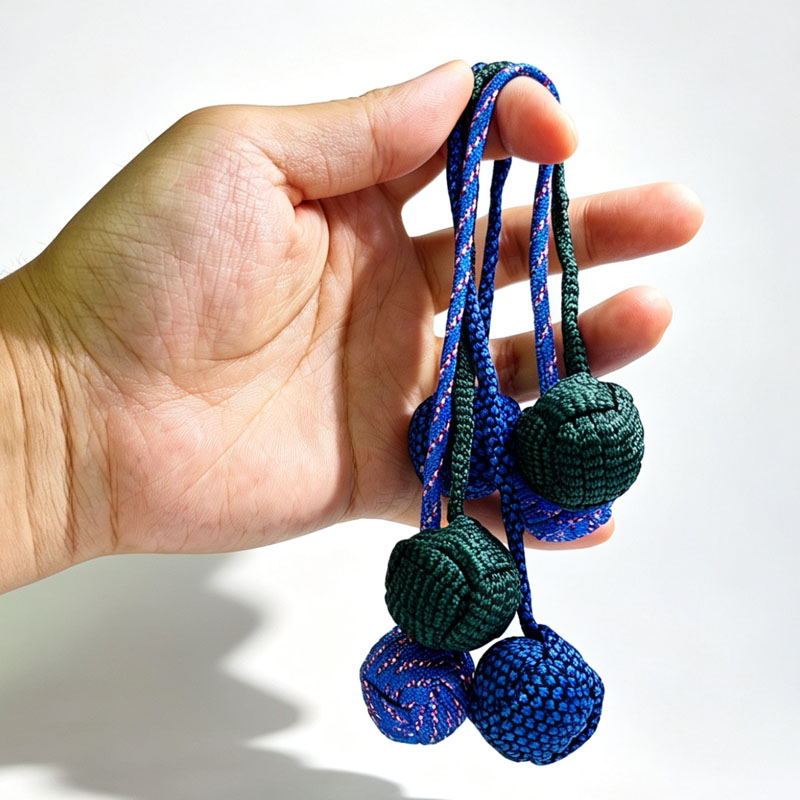 Finger-Trick Begleri Worry Fid – Electronics Gadgets For Kids Bewertung und Preis