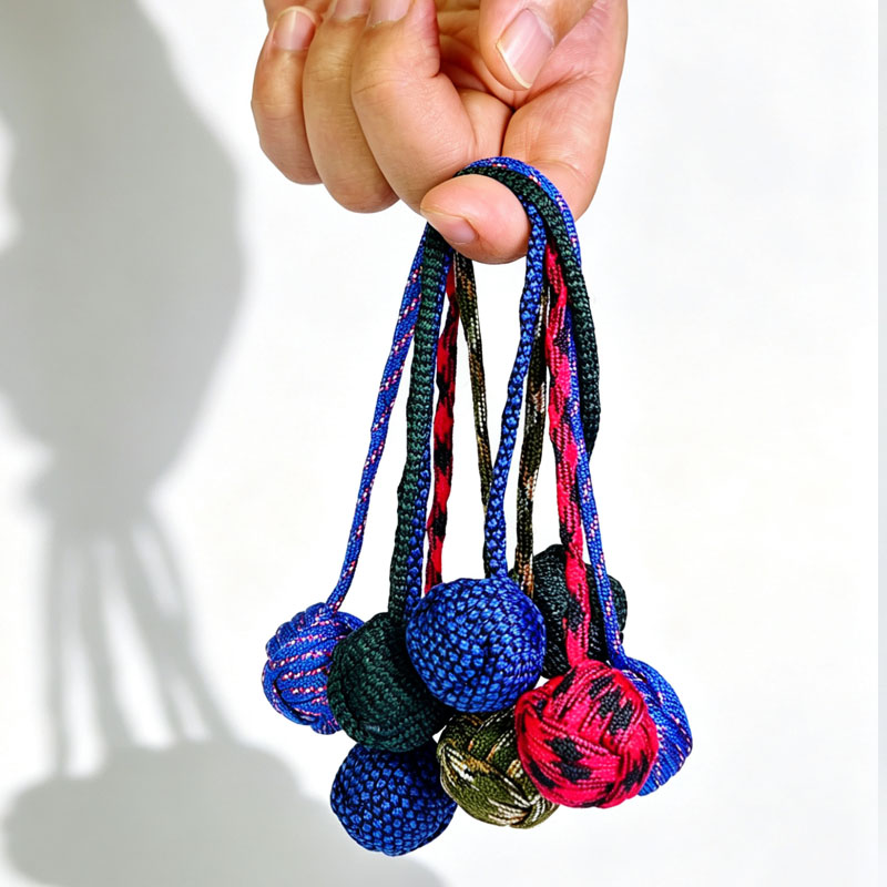 Finger-Trick Begleri Worry Fid – Electronics Gadgets For Kids Bewertung und Preis