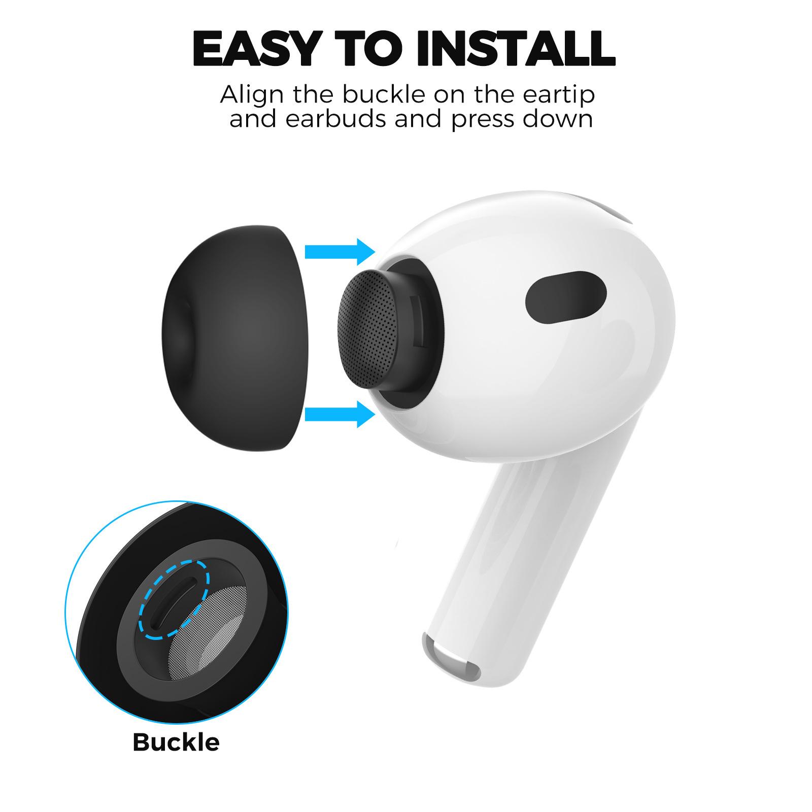 Für AirPods Pro 3 XDcase 4 Paa – Portable Wifi Hotspot Bewertung und Preis