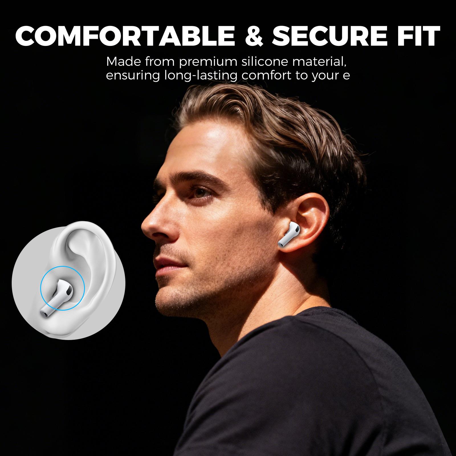 Für AirPods Pro 3 XDcase 4 Paa – Portable Wifi Hotspot Bewertung und Preis