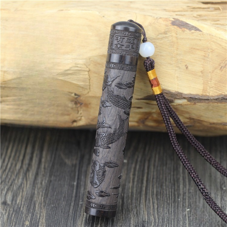 Kreatives Carving-Feuerzeug au – Electronics Gadgets For Gift Bewertung und Preis
