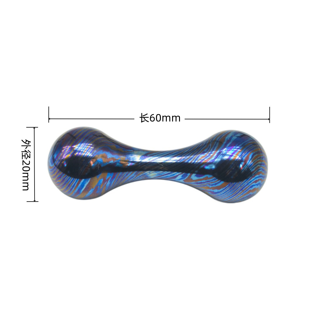 Knucklebone Skill Begleri Bead – Electronics Gadgets For Kids Bewertung und Preis