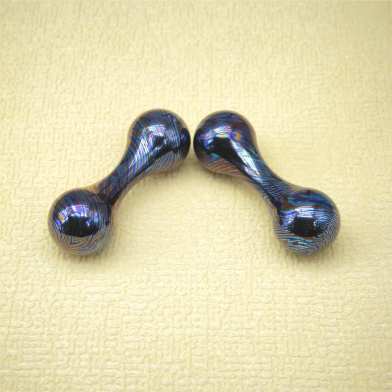 Knucklebone Skill Begleri Bead – Electronics Gadgets For Kids Bewertung und Preis