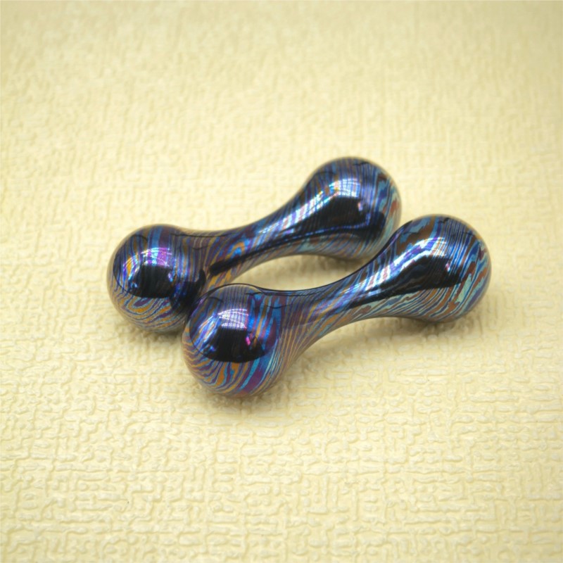 Knucklebone Skill Begleri Bead – Electronics Gadgets For Kids Bewertung und Preis