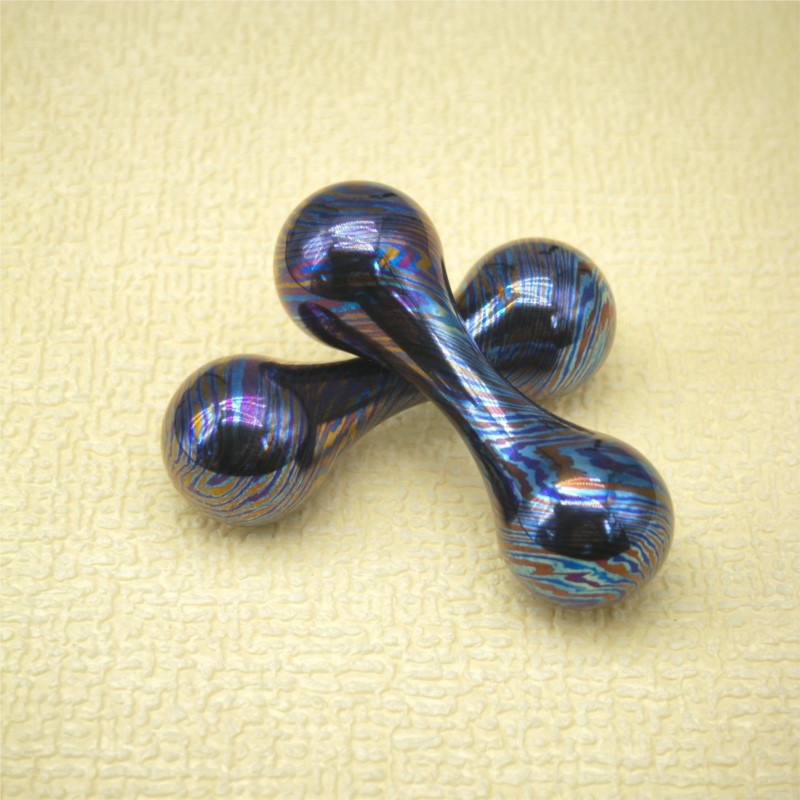 Knucklebone Skill Begleri Bead – Electronics Gadgets For Kids Bewertung und Preis