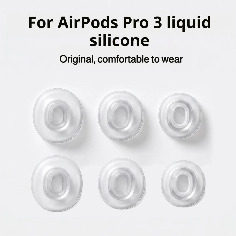 Silikon-Ohrstöpsel für AirPods – Portable Wifi Hotspot Bewertung und Preis