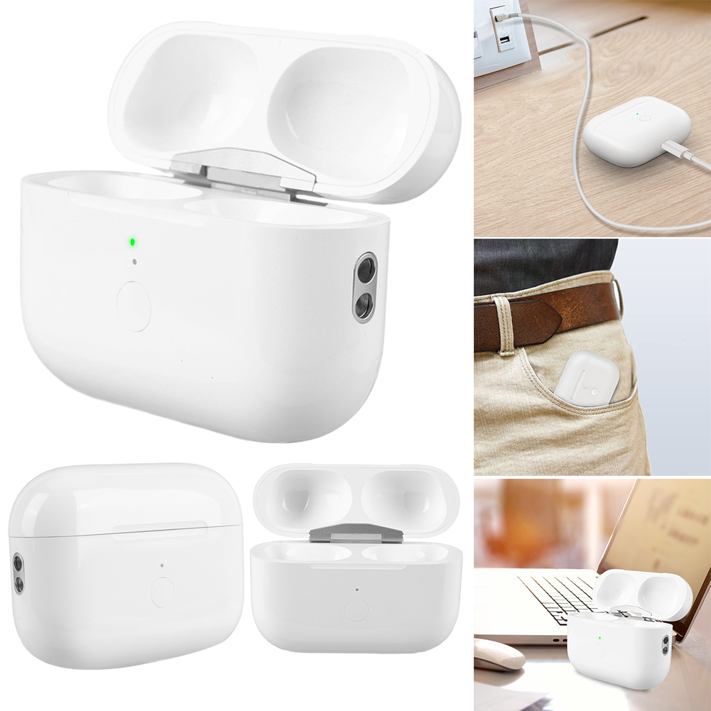 Kabellose Ladehülle, 450 mAh,  – Portable Wifi Hotspot Bewertung und Preis