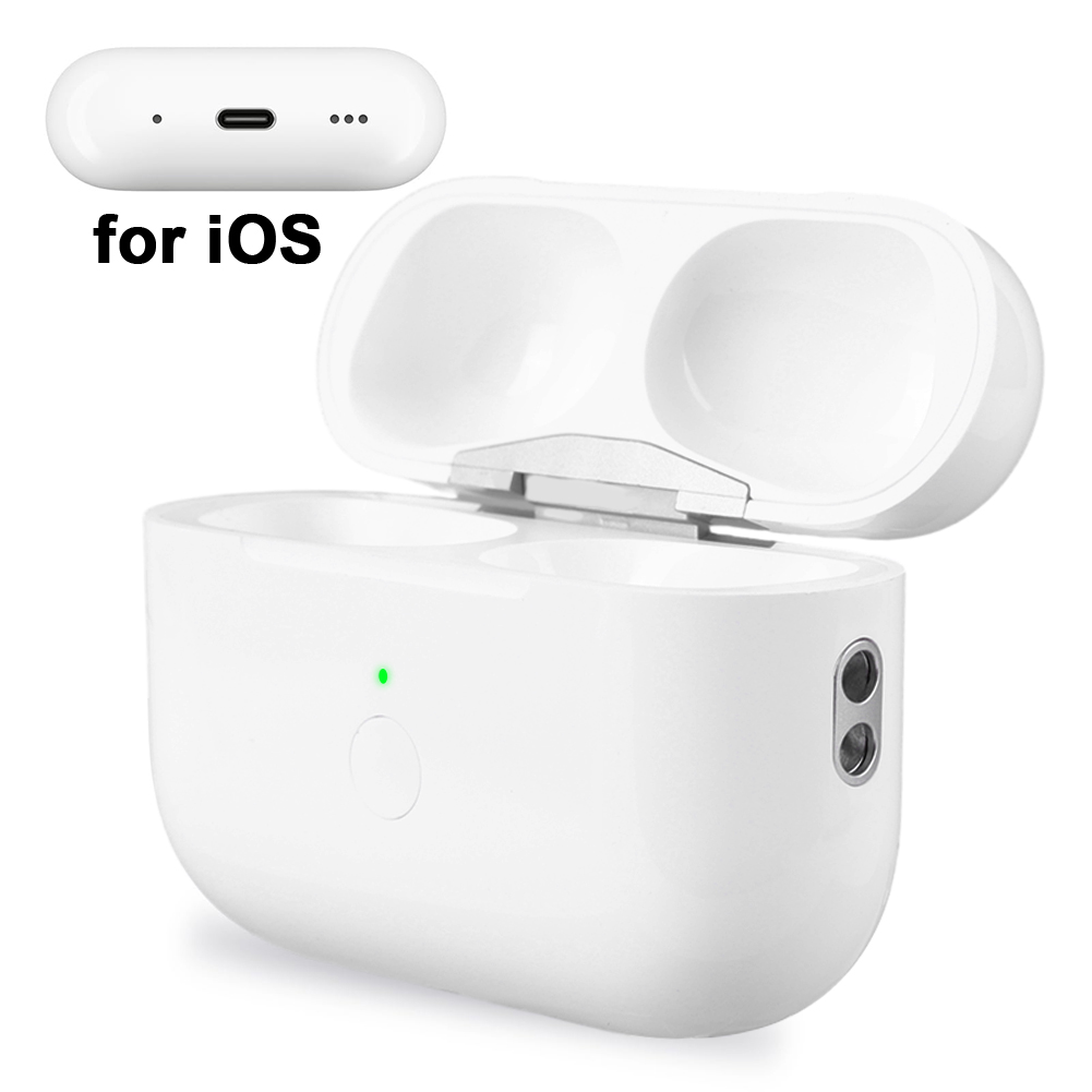 Kabellose Ladehülle, 450 mAh,  – Portable Wifi Hotspot Bewertung und Preis