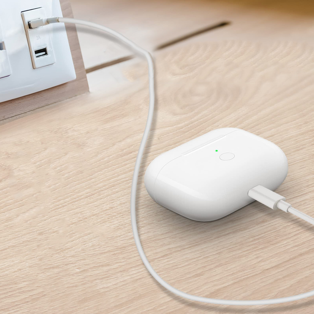 Kabellose Ladehülle, 450 mAh,  – Portable Wifi Hotspot Bewertung und Preis