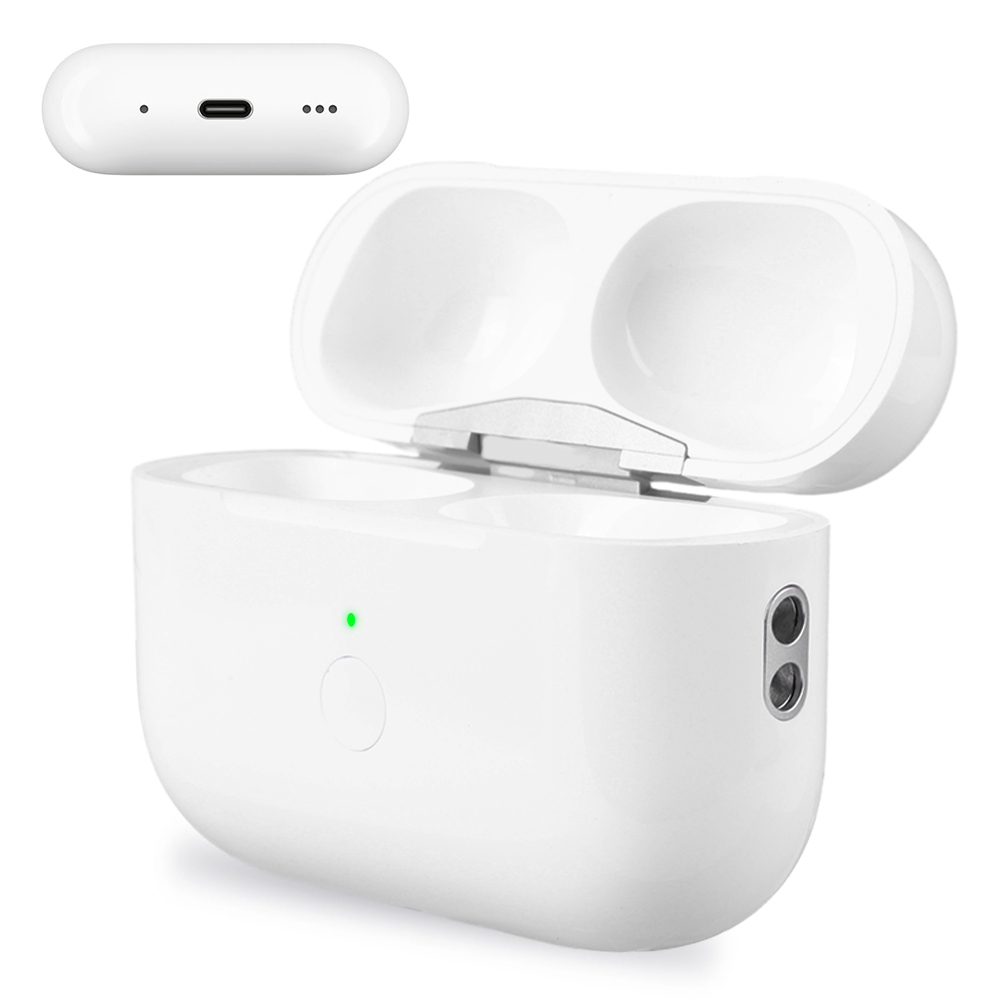 Kabellose Ladehülle, 450 mAh,  – Portable Wifi Hotspot Bewertung und Preis