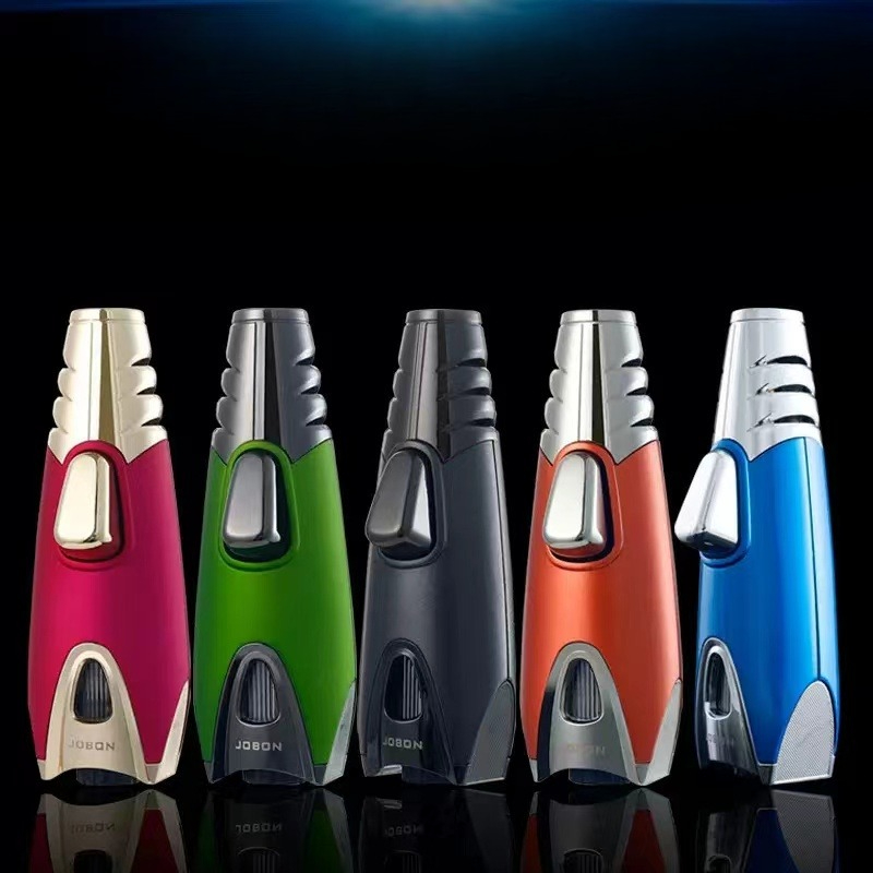 Jobon Zigarrenfeuerzeug, Mini- – Electronics Gadgets Sale Bewertung und Preis