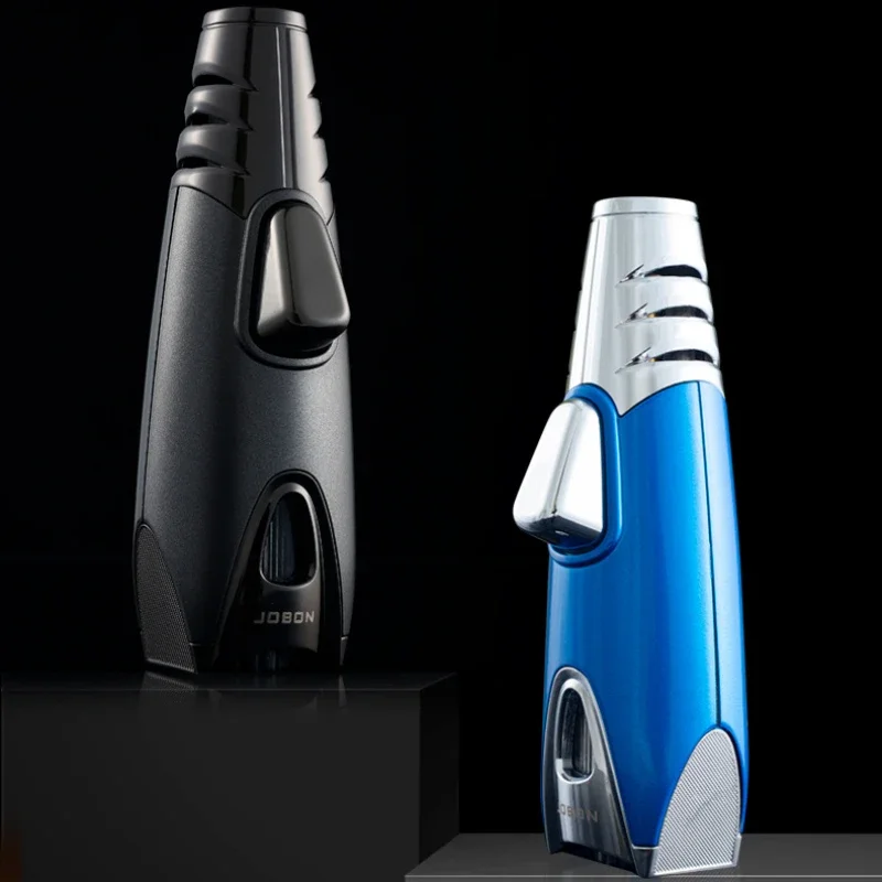 Jobon Zigarrenfeuerzeug, Mini- – Electronics Gadgets Sale Bewertung und Preis