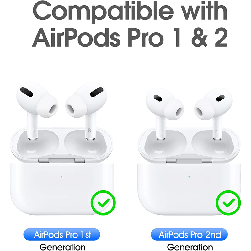KUTOU Flüssigsilikon-Ohrstöpse – Portable Wifi Hotspot Bewertung und Preis