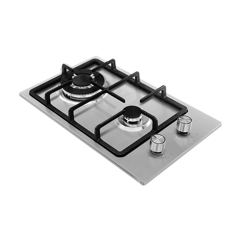 Meistverkaufter Einbau-Gasherd – Electronics & Gadgets Gaming & Toys Kinhank Super Console X2 Pro Bewertung und Preis