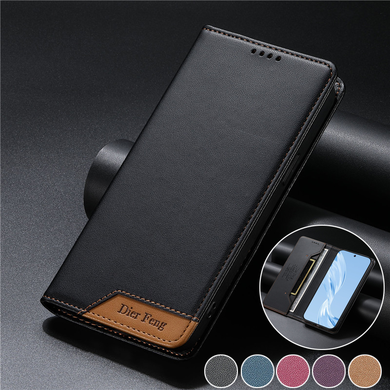 Für Realme P3 5G Etui Luxus Fl – Realme Gt 6 Bewertung und Preis
