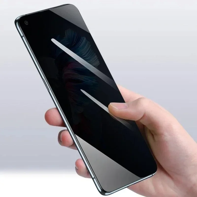 3 Stück private Displays chutz – Realme Gt 6 Bewertung und Preis