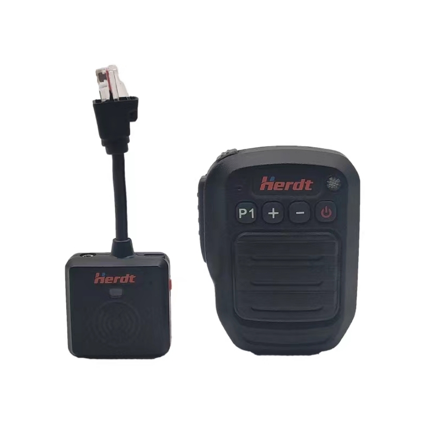 Bluetooth-Mikrofon IP68 Wasser – Bluetooth Speaker Waterproof Bewertung und Preis