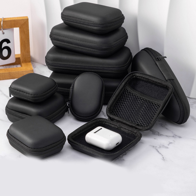 Tragbare Mini 3c Harts chale d – Electronics Gadgets Sale Bewertung und Preis