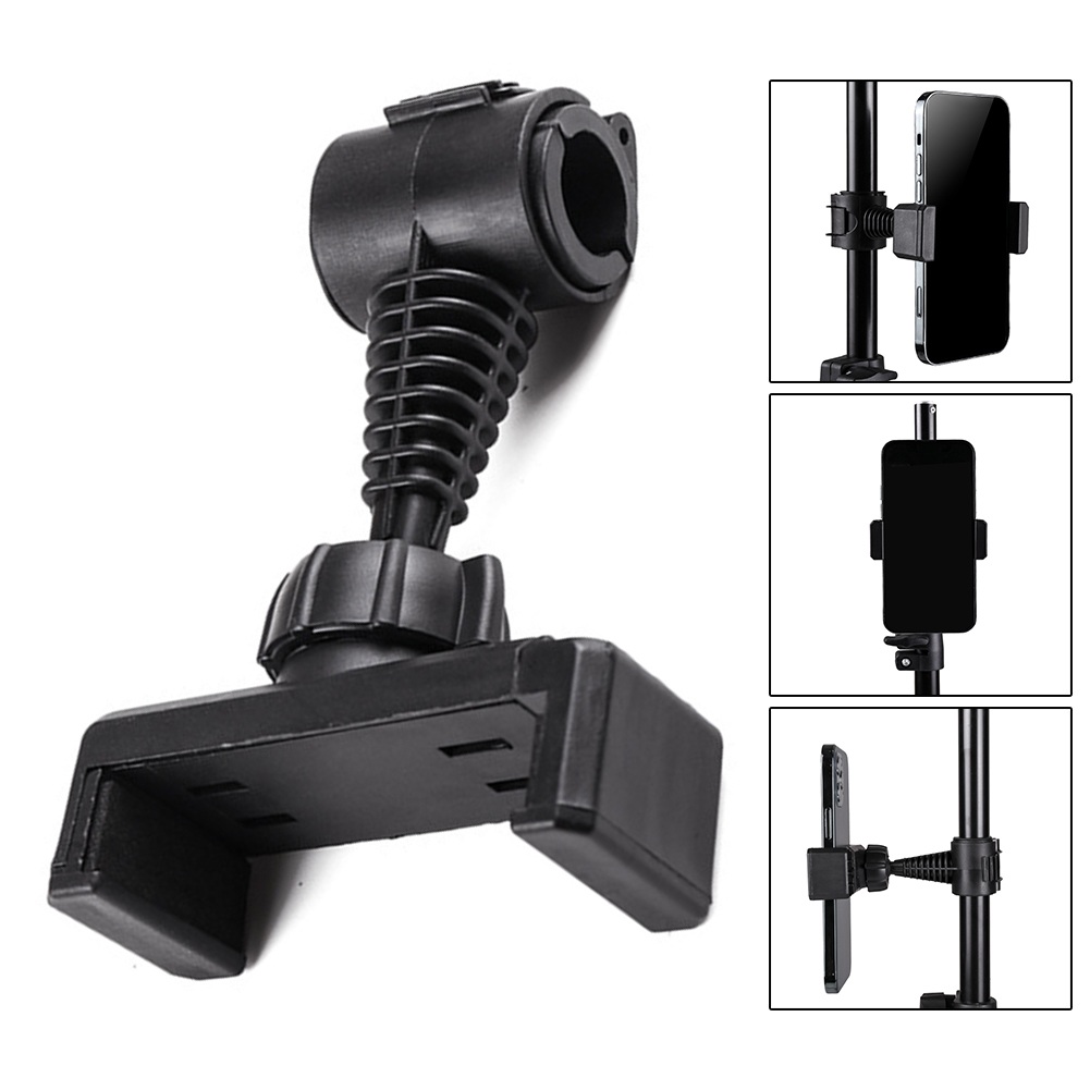 Mikrofonständer-Stativ für 360 – Auto Tracking Tripod Bewertung und Preis