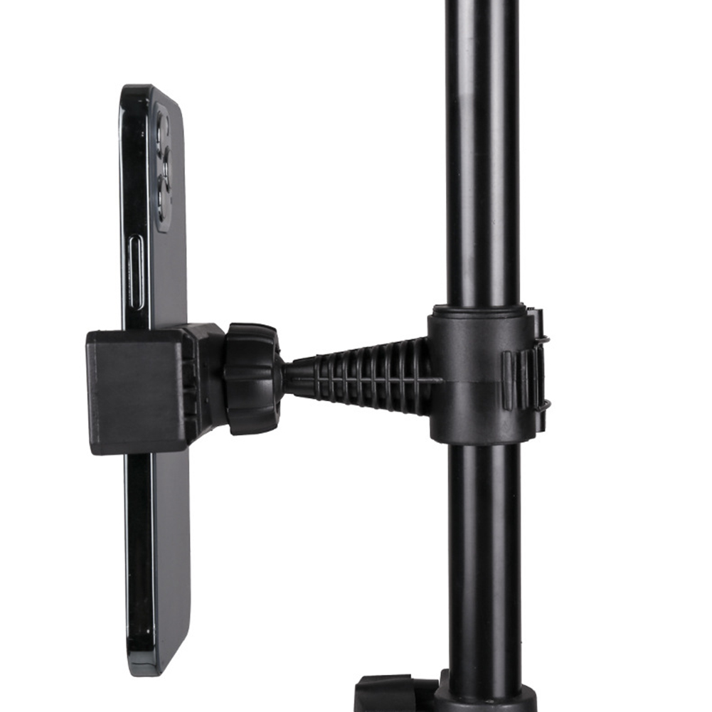 Mikrofonständer-Stativ für 360 – Auto Tracking Tripod Bewertung und Preis