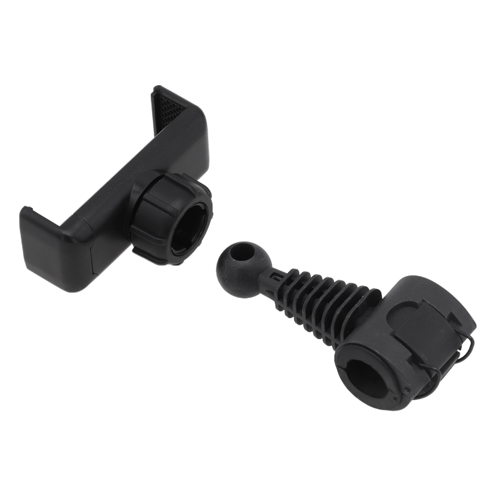 Mikrofonständer-Stativ für 360 – Auto Tracking Tripod Bewertung und Preis