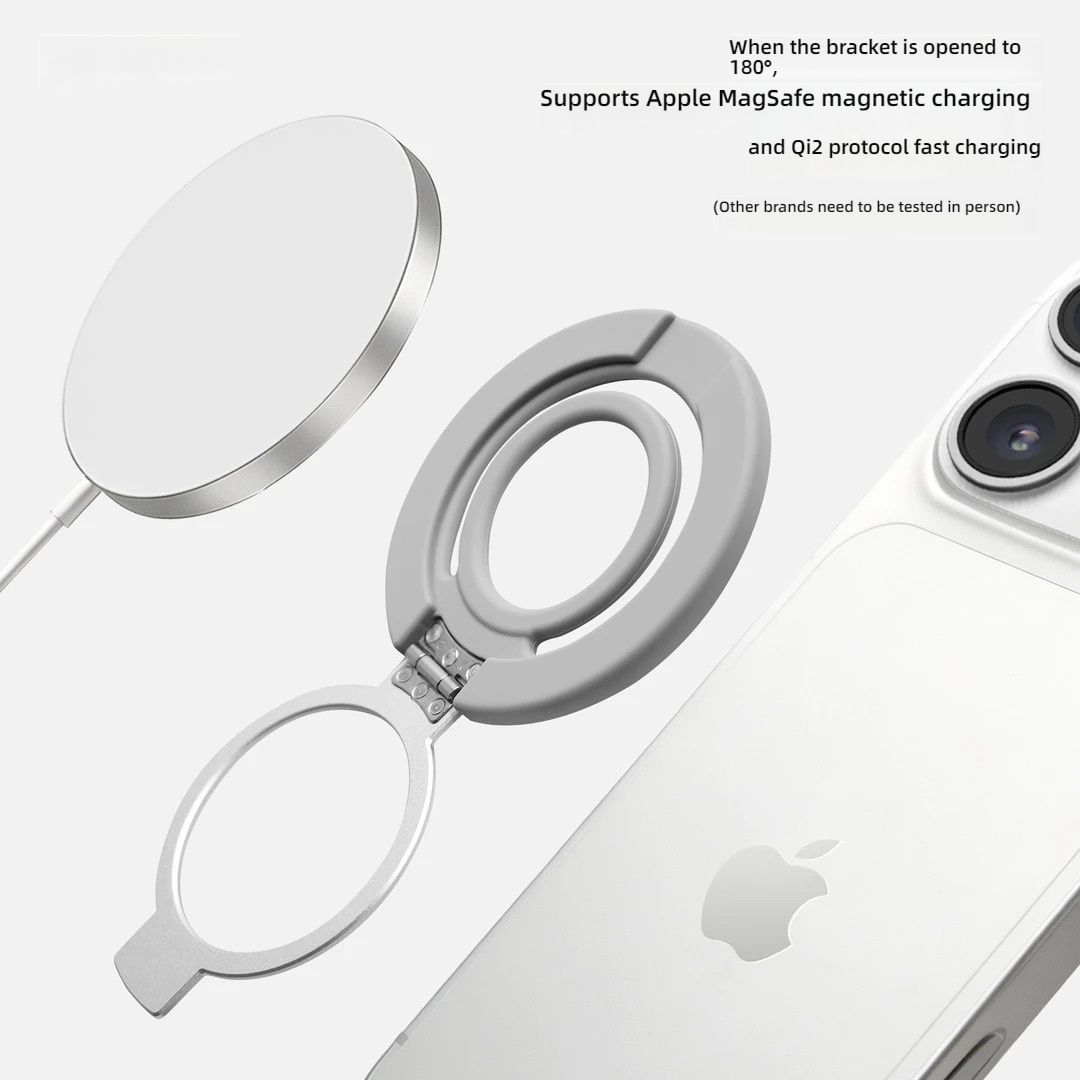 Doppelseitiger magnetischer Si – Mobile Electronics Gadgets Bewertung und Preis