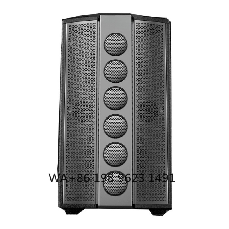 Wasserdichter Kabelloser Bluet – Bluetooth Speaker Waterproof Bewertung und Preis