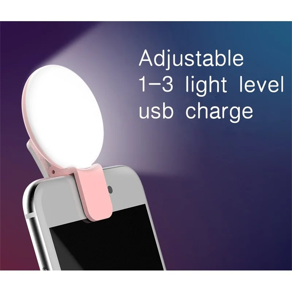 Tragbare LED-Leuchte für Mobil – Mobile Electronics Gadgets Bewertung und Preis