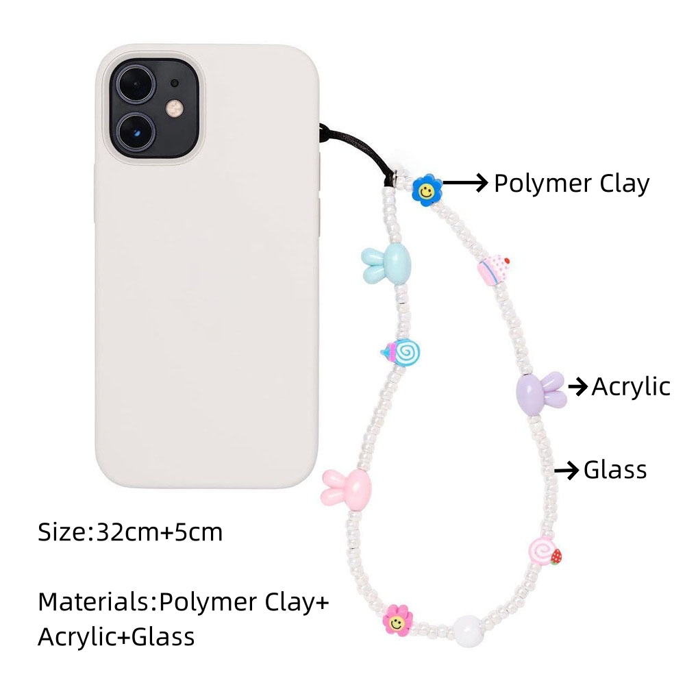 Herlook Tier Kaninchen Telefon – Mobile Electronics Gadgets Bewertung und Preis